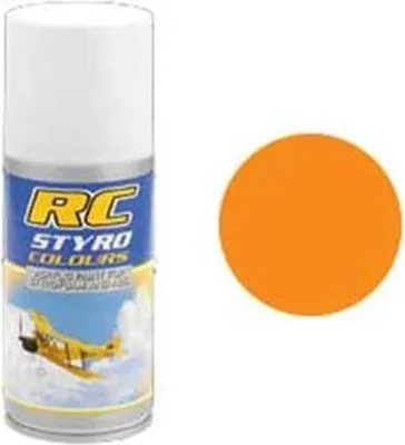 Produktbild von Ghiant PRC15024, Gelb, Sprühfarbe, 150 ml, 1 Stück(e)