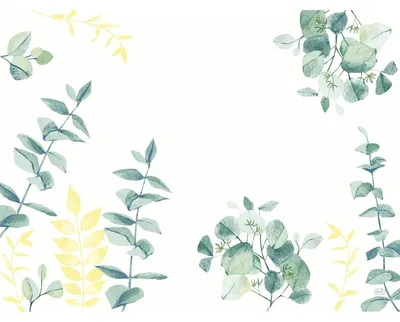 Produktbild von 1000 Papier-Tischsets 30 x 40 cm Spire