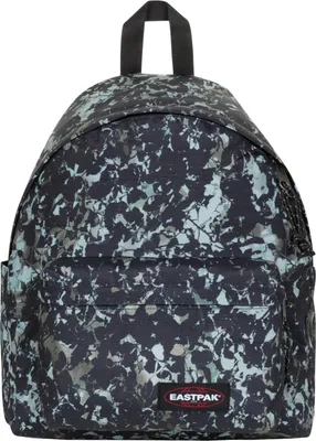 Produktbild von Eastpak Day Pak'r Backpack EK0A5BG45W71, Rucksack, Uni, Mehrfarbig, Größe: One size