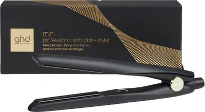 Obrázek produktu pro mini styler ghd Straightener (99350161571)
