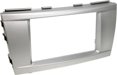 Immagine prodotto di Cornice radio Toyota Camry