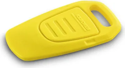 Zdjęcie produktu dla Kärcher 5.035-943.0