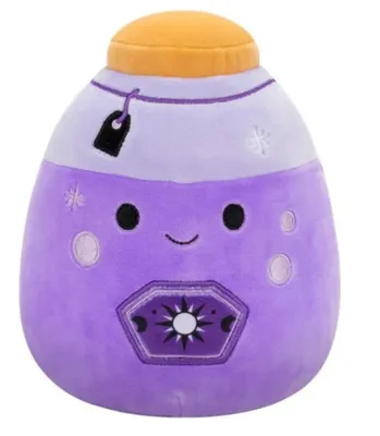 Image de Squishmallows Lektvar Kensington
