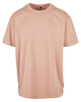 Imagen del producto de Crea tu marca: Camiseta uni para hombre/mujer, modelo LT2579 (5XL) (Color: Ambra)