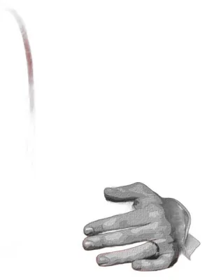 Imagen del producto de Pintura por números - Abrazo de amantes, 40x50 cm - Ideyka