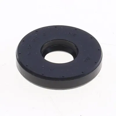 Obrázok produktu pre Ložisko s tesniacim krúžkom Athena S, rozmery 12 x 32 x 6 mm, určené pre Yamaha, kód 931011216800