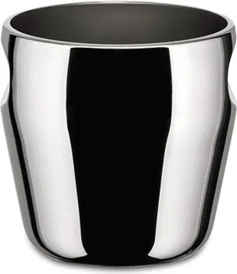 Produktbild von Alessi L 872, 195 mm