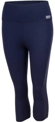 Immagine prodotto di Leggings da donna KASIA in Lana a 3/4