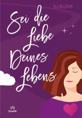 Immagine prodotto di Sei die Liebe deines Lebens