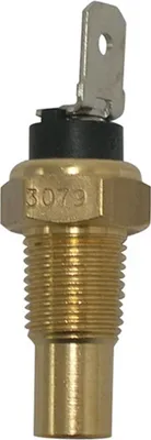 Immagine prodotto di Sensore temperatura SGR suzuki 1100gsxr