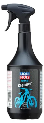 Produktbild von LIQUI MOLY Entfetter 6053 1L Pumpsprühflasche