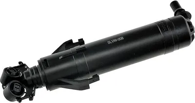 Obrázek produktu pro Ostřikovač světlometu VW Passat B7 2010-/Pravý/