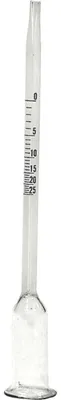 Produktbild von Vinometer - FIW einfaches Modell 0-25°