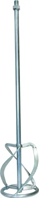 Produktbild von Eibenstock Mörtelrührer MG 120