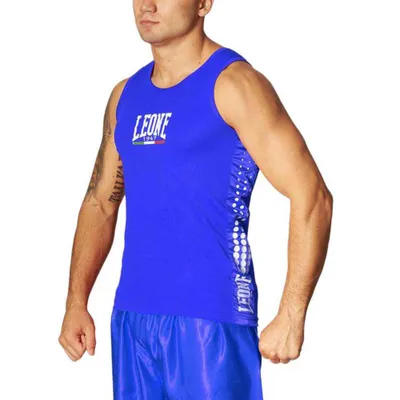 Produktbild von Leone1947 Ab726 Blue L
