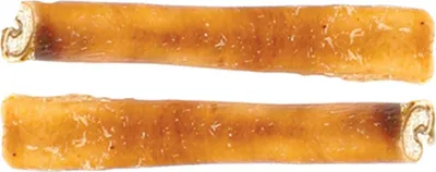 Obrázok produktu pre Duvo+ Farmz Hovädzie šľachy 350 g