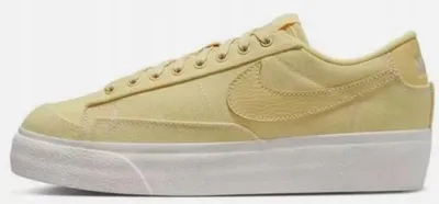 Produktbild von Schuhe Nike DV7475200