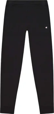 Immagine prodotto di Pantaloni Champion 218708-KK001 da Uomo