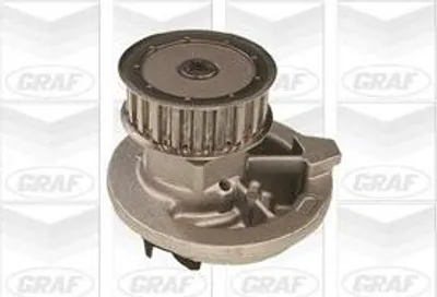 Zdjęcie produktu dla Pompa Wody Opel Ohc 1,6-1,