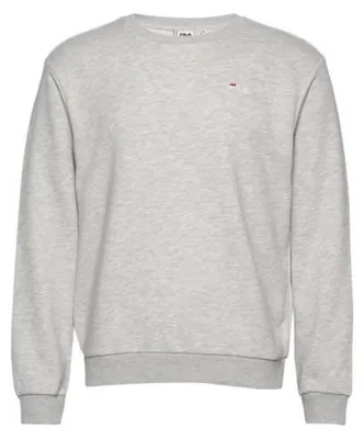 Produktbild von Fila Sweatshirts Efim Crew Sweat, 688164B13, Größe: 173