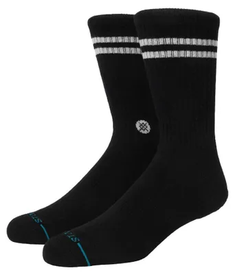 Produktbild von STANCE A556A25COR Schwarz