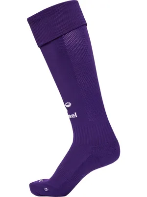 Obrázek produktu pro Hummel hmlESSENTIAL FOTBALOVÉ PONOŽKY