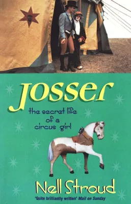 Obrázok produktu pre Josser