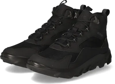 Produktbild von Outdoorschuhe, 11-Deutsch:41, Color:schwarz