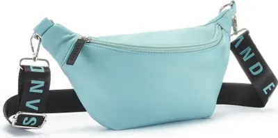 Produktbild von Elbsand Bauchtasche türkis Größe