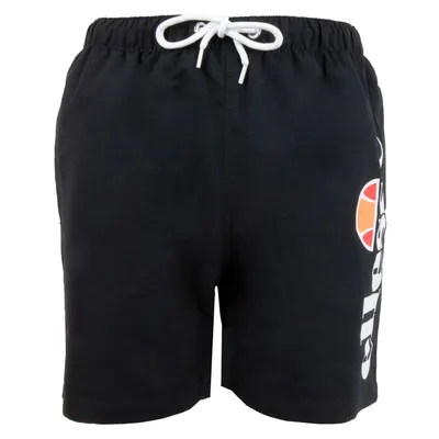 Zdjęcie produktu dla Ellesse Bervios Szorty pływackie dla dzieci