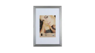 Obrázok produktu pre Fotorámik LADY STYLE 20x30 stieborný