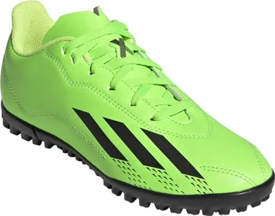 Zdjęcie produktu dla Adidas Buty X SPEEDPORTAL4 TF JR, GW8509