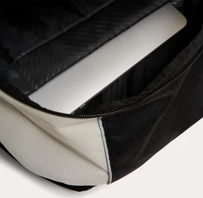Obrázek produktu pro Batoh OAKLEY Enduro 3.0
