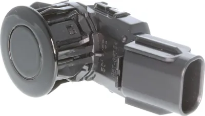 Produktbild von VEMO V70-72-0136 Einparkhilfe Parksensor Gewinkelt Schwarz für TOYOTA RAV 4 IV (ZSA4, ALA4)
