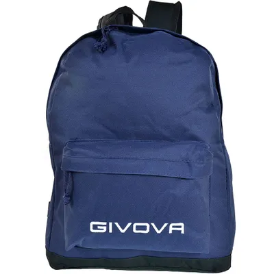 Produktbild von Givova Rucksäcke G05140004
