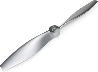 Produktbild von E-flite 9.5 x 7.5 CCW Propeller Right: Beechcraft D18