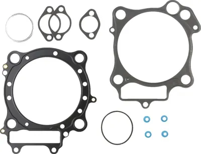 Obrázek produktu pro Sada Těsnění Pro Motor Hon Trx450R Trx