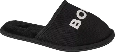 Image de BOSS Chaussures Logo Slippers, J2931209B