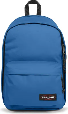 Produktbild von Eastpak Back To Work 27l Rucksack Blau  Blau One Size