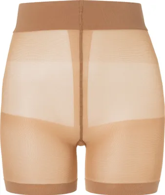 Produktbild von Camano Panty 40 DEN mit bequemem Bund sand 52/54