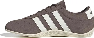 Immagine prodotto di Adidas Sneakers JQ7226 in EARSTR/OWHITE/EARSTR color size 40 2/3