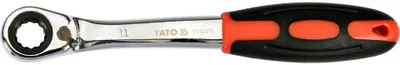 Obrázok produktu pre Yato YT-02373, Oceľ, 1 kusov