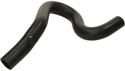 Produktbild von THERMOTEC Kühlerschlauch Wasserschlauch passend für PEUGEOT 407 SW (6E) DWP019TT