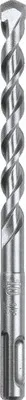 Produktbild von Hitachi 40017001