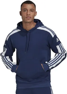 Obrázek produktu pro Adidas Mikiny Squadra 21, GT6636, Größe: 170