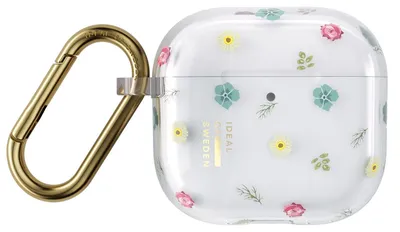 Obrázok produktu pre iDeal of Sweden IDCLAPC-G4-507, 30 g, Priehľadná