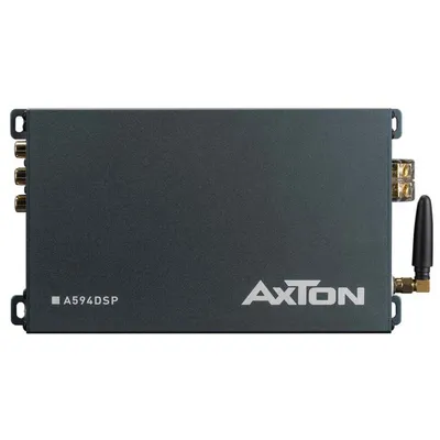 Produktbild von Axton A594Dsp