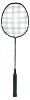 Produktbild von Talbot Torro Badmintonschläger "Arrowspeed 299"