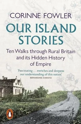 Imagen del producto de Our Island Stories