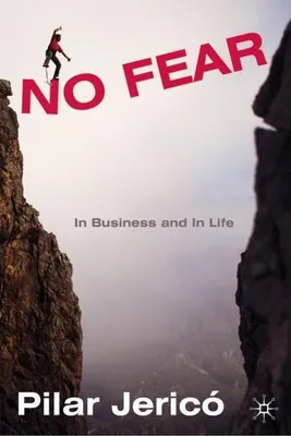 Produktbild von No Fear